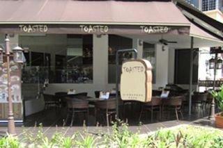 Hotel The Chancellor 2*
